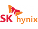 SK Hynix