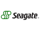 Seagate